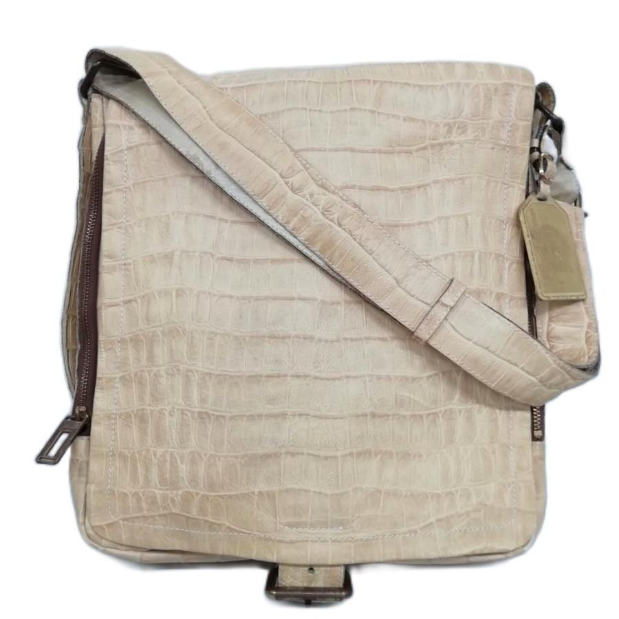 ADMJ アクセソワ Accessoires De Mademoiselle ショルダーバッグ 斜め