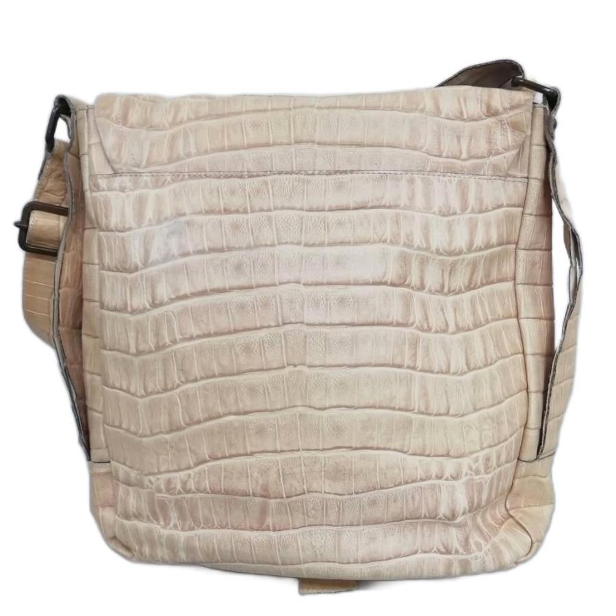 ADMJ アクセソワ Accessoires De Mademoiselle ショルダーバッグ 斜め