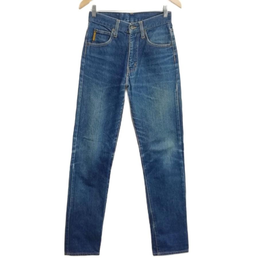 アルマーニ ジーンズ ARMANI JEANS ヴィンテージ デニム パンツ 29