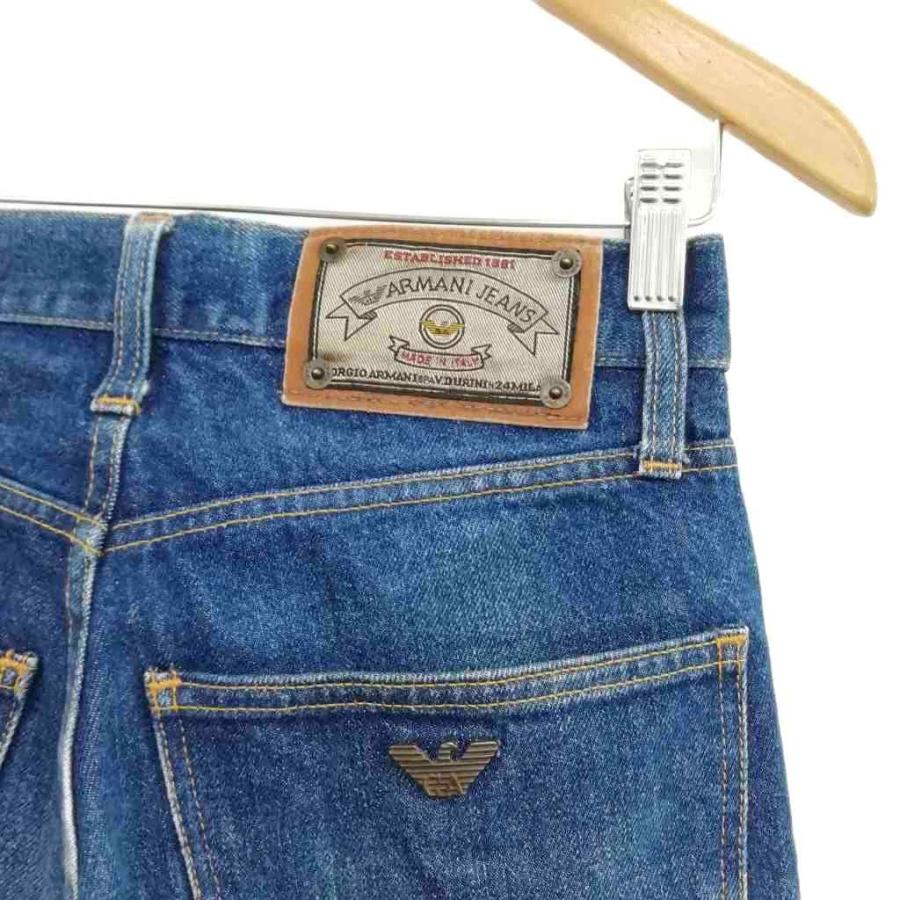 アルマーニ ジーンズ ARMANI JEANS ヴィンテージ デニム パンツ 29