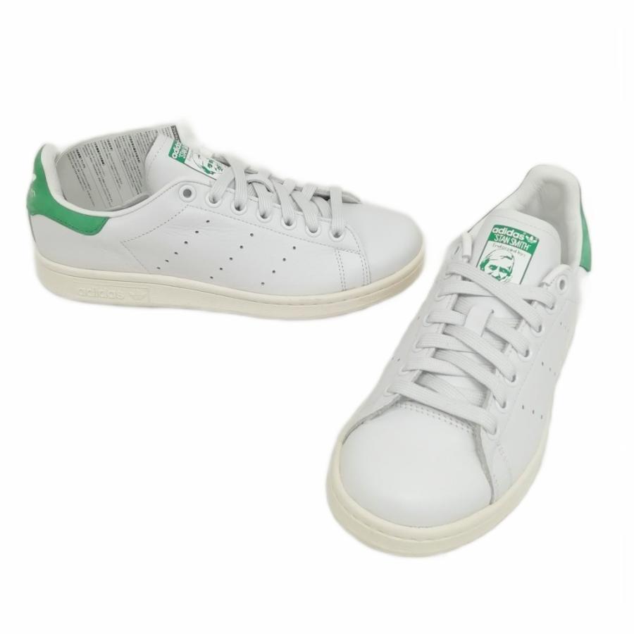 adidas（アディダス） adidas D67361 STAN SMITH スタンスミス 