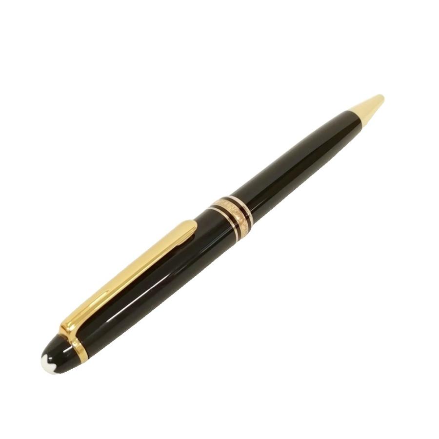 モンブラン MONT BLANC マイスターシュテュック pix ツイスト式