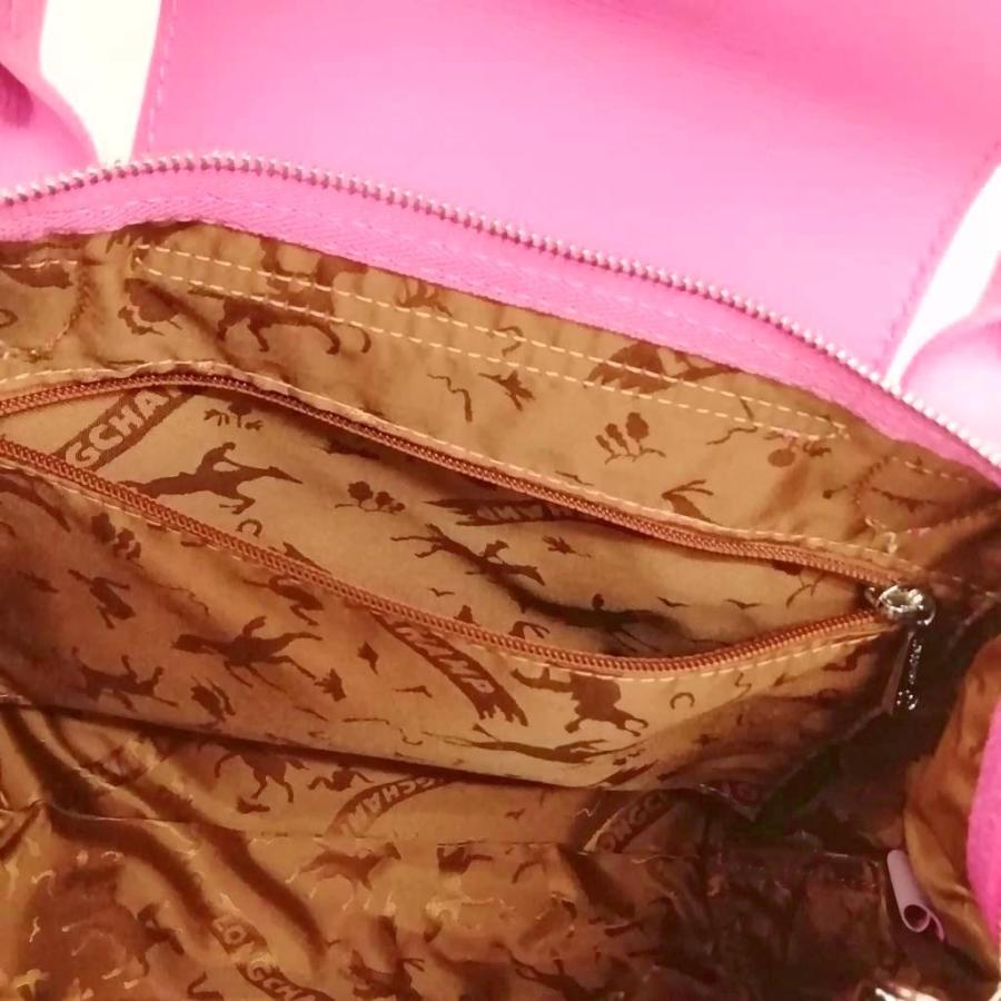 LONGCHAMP（ロンシャン） LONGCHAMP 1512 737 168 ル プリアージュ