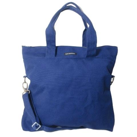 マリメッコ marimekko A25062511 トートバッグ 2way ショルダーバッグ 