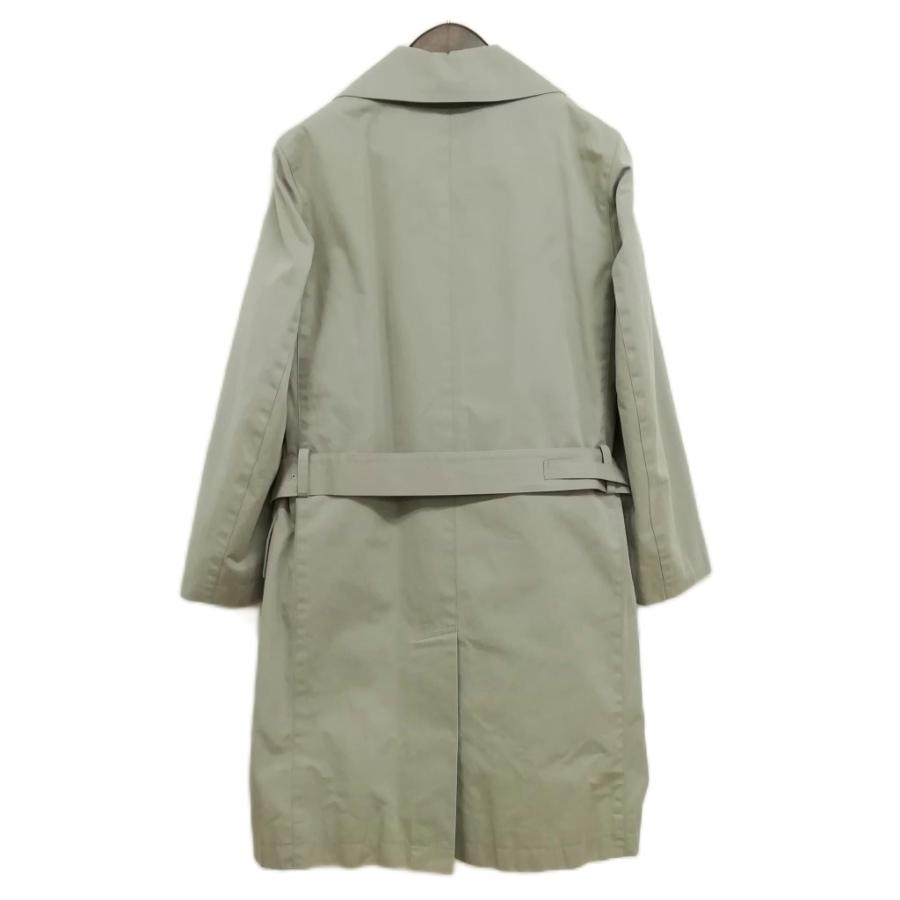 ゆうぽん　MARGARET HOWELL ライナー付き トレンチコート MARGARET HOWELL（マーガレットハウエル） MARGARET HOWELL 578