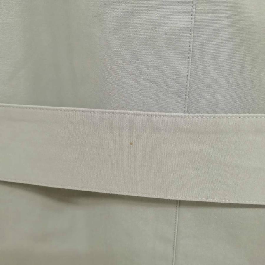 MARGARET HOWELL（マーガレットハウエル） MARGARET HOWELL 578