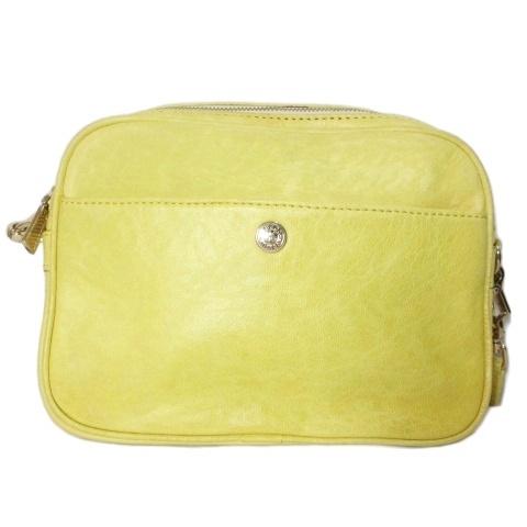 レベッカミンコフ Rebecca Minkoff 2WAY チェーンショルダーバッグ 