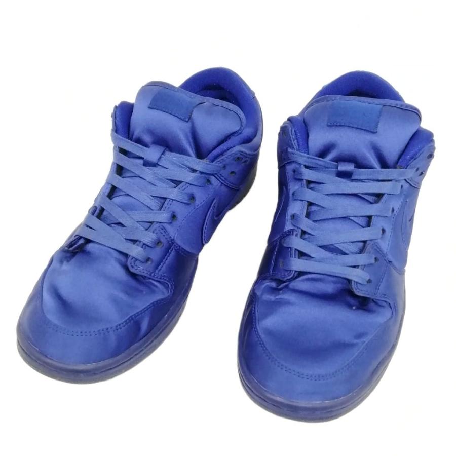 NIKE（ナイキ） NIKE AR1577-446 SB DUNK LOW TRD NBA エスビー ダンク