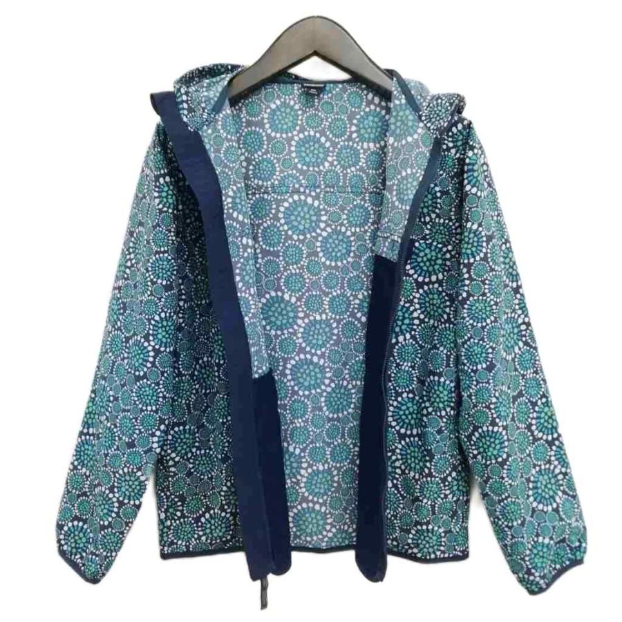 パタゴニア Patagonia 64232 SP20 キッズ ジュニア バギーズ