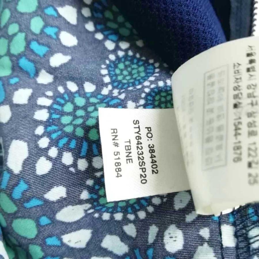 パタゴニア Patagonia 64232 SP20 キッズ ジュニア バギーズ