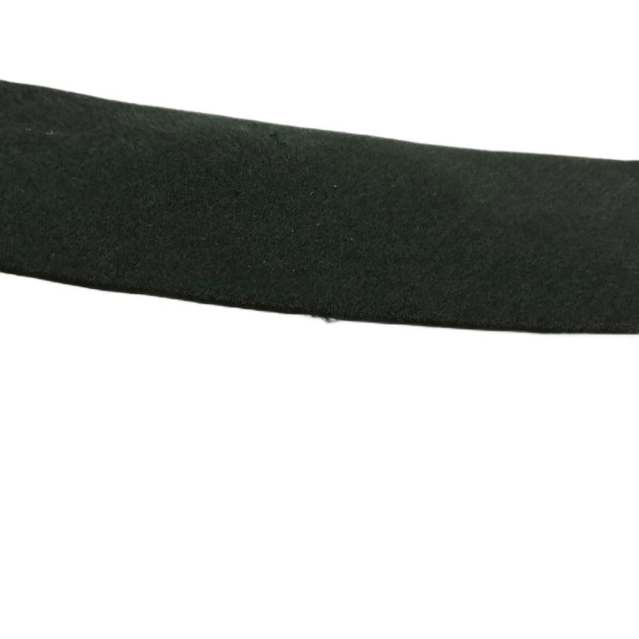 【中古】シャネル CHANEL 20008081 A140078 シルク ネクタイ ブラック レディース CHANEL（シャネル） CHANEL 20008081 A140078 シルク ネクタイ