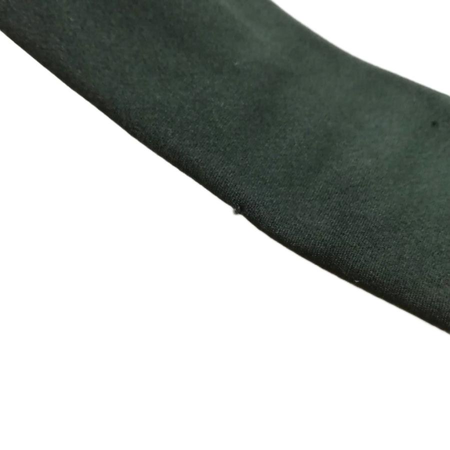 CHANEL（シャネル） CHANEL 20008081 A140078 シルク ネクタイ