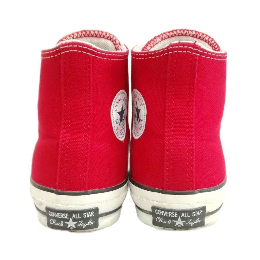 靴 KH100% 先芯無し 作業靴 ケイゾック K-ZOC ゴム紐軽量通気シューズ スニーカー