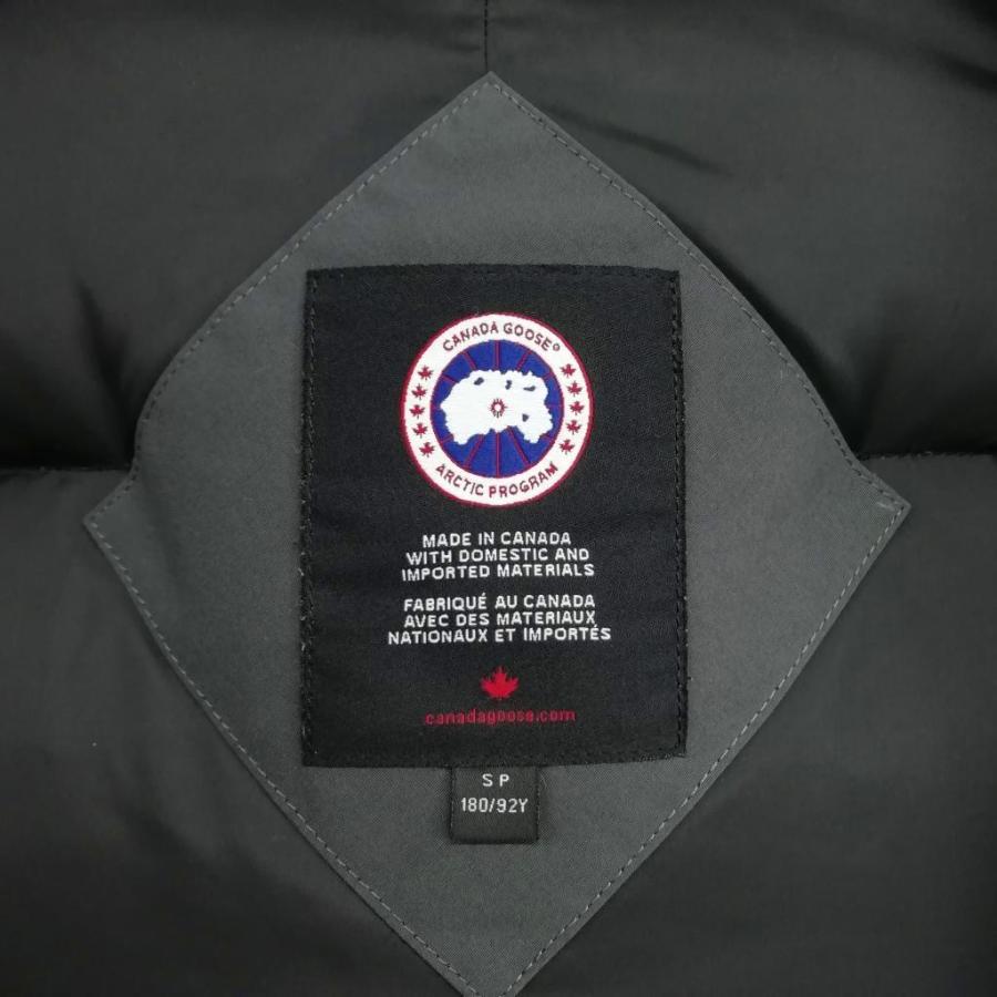 5apo0004】モンクレール ダウンジャケット 3 ベージュ ポリエステル