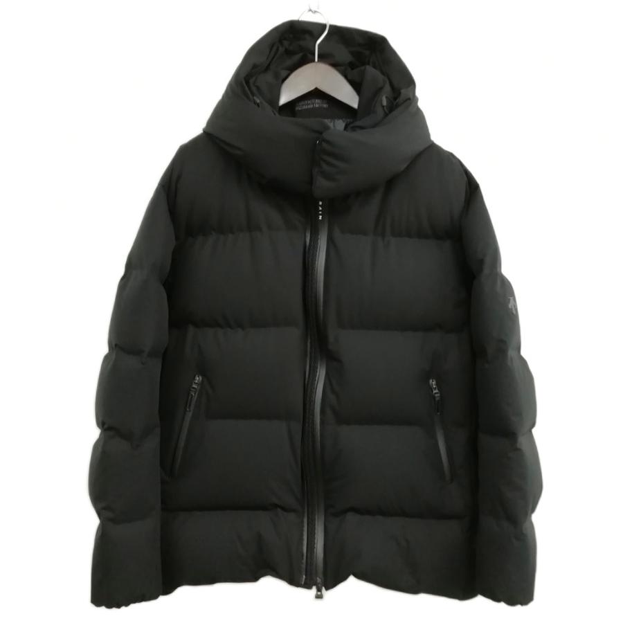 ジャケット・アウター 24AW DESCENTE Graphpaper ANCHOR Graphpaper（グラフペーパー）/ DESCENTE for Graphpaper Oversized