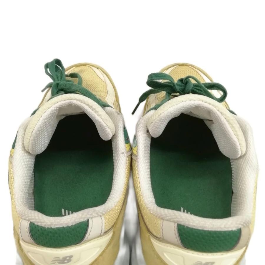 New Balance（ニューバランス） NEW BALANCE U990TE6 スニーカー 990