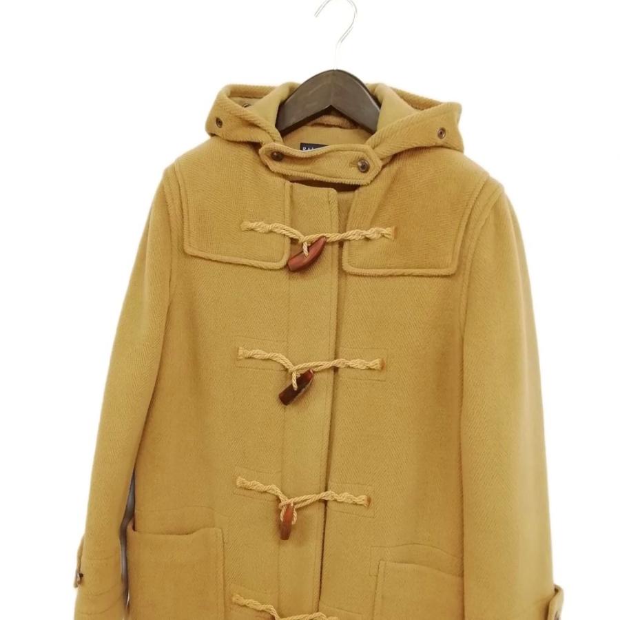 POLO RALPH LAUREN（ポロ・ラルフローレン） ラルフローレン RALPH