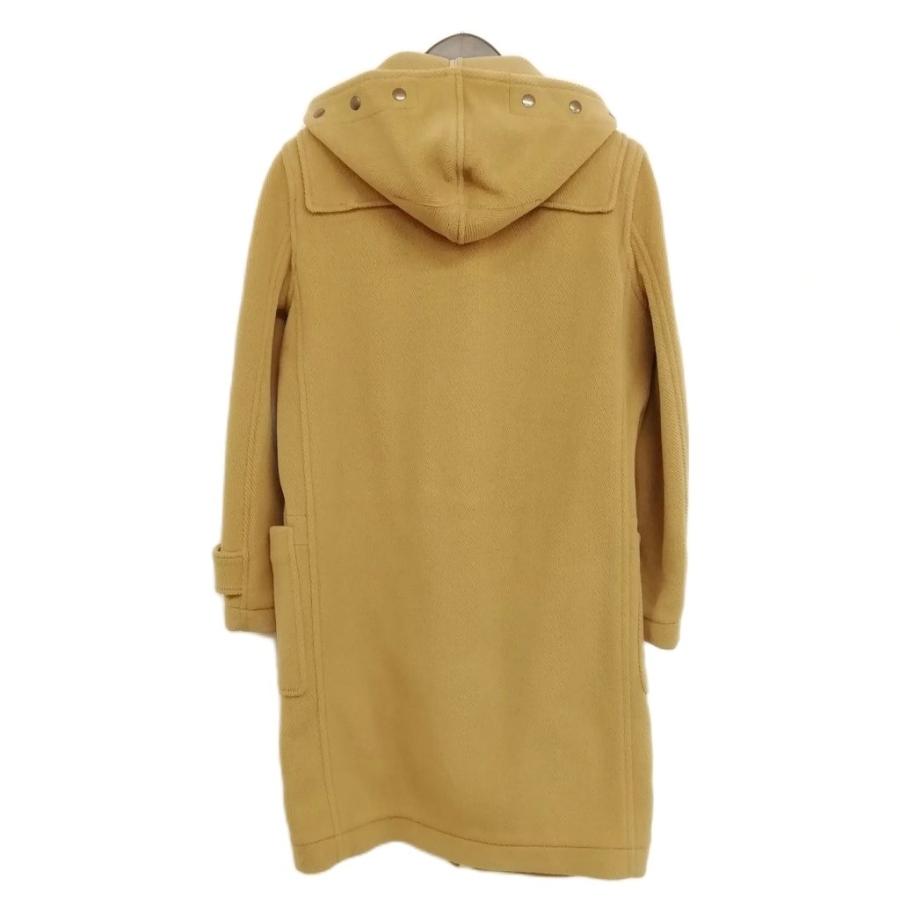 POLO RALPH LAUREN（ポロ・ラルフローレン） ラルフローレン RALPH