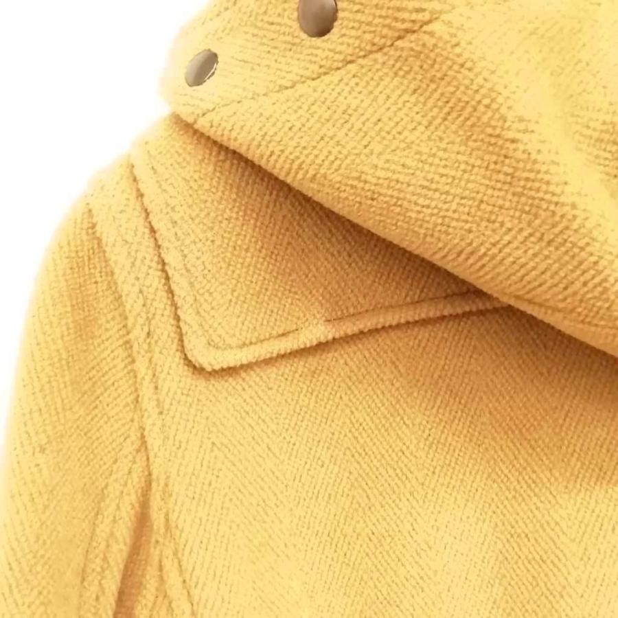 POLO RALPH LAUREN（ポロ・ラルフローレン） ラルフローレン RALPH