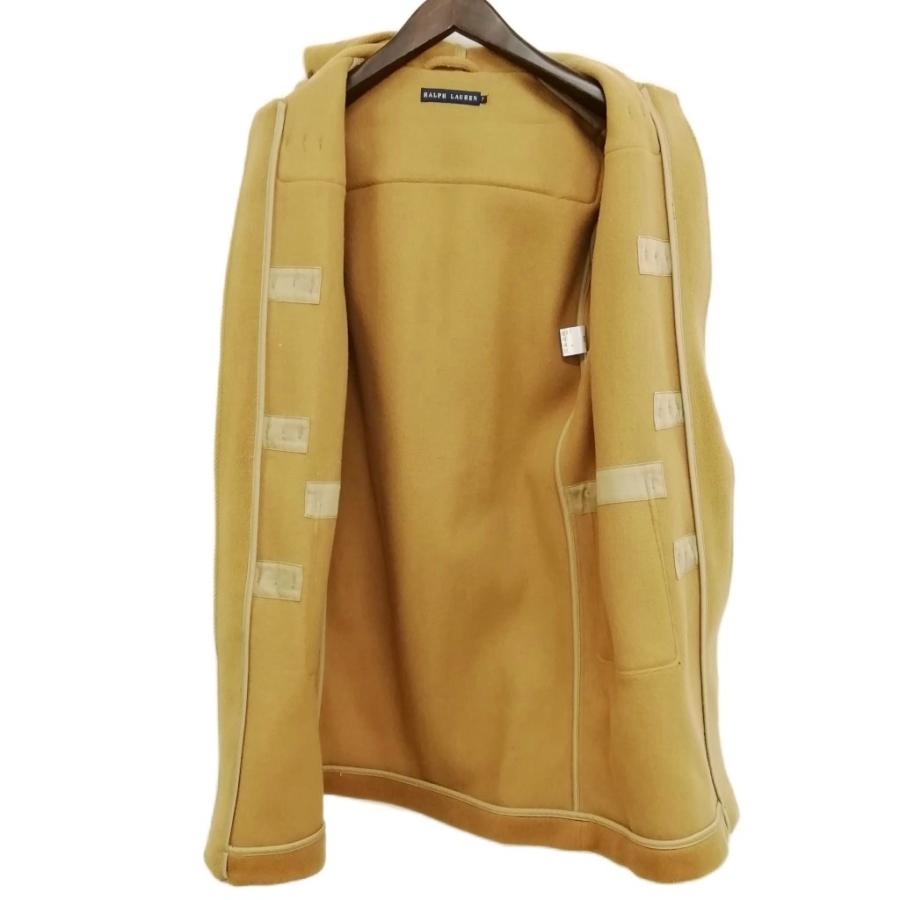 POLO RALPH LAUREN（ポロ・ラルフローレン） ラルフローレン RALPH