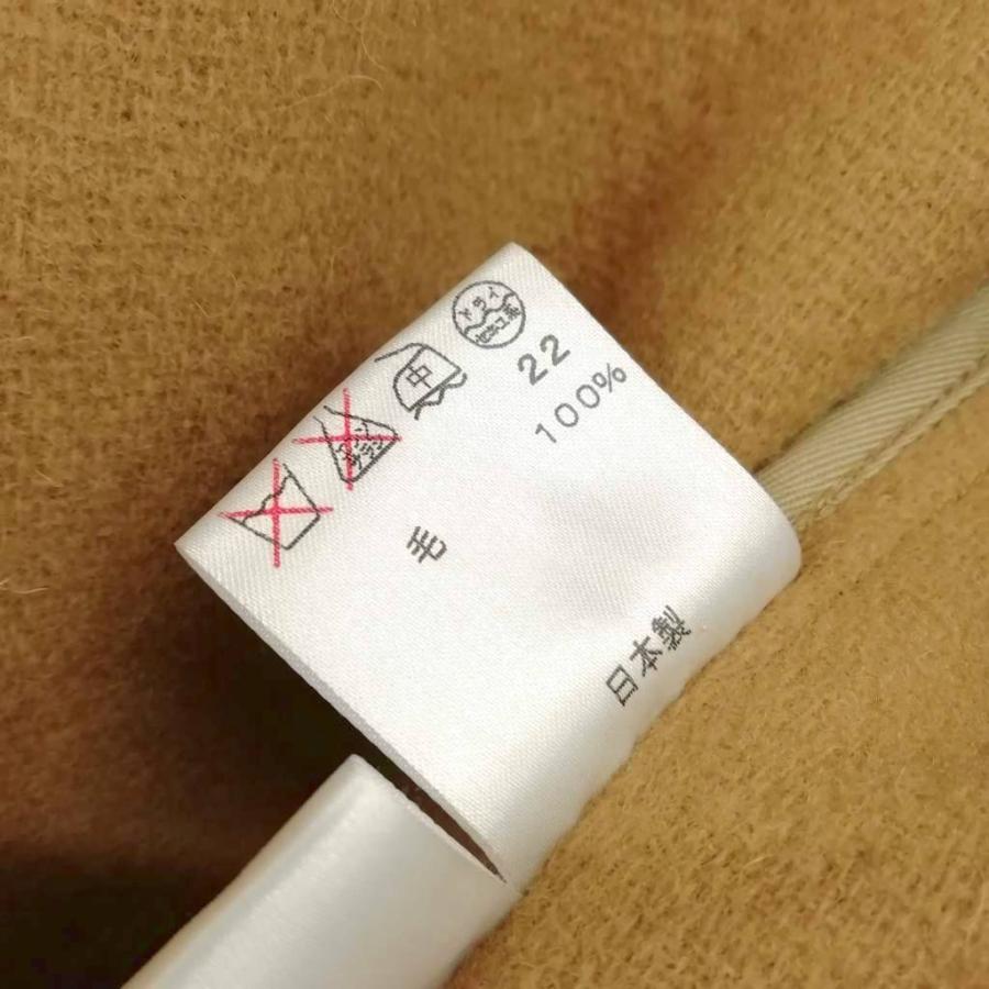 POLO RALPH LAUREN（ポロ・ラルフローレン） ラルフローレン RALPH