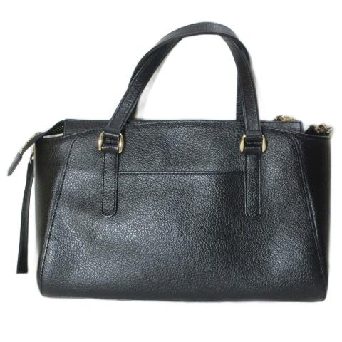 マリクレール MARIE CLAIRE 2way ハンドバッグ ショルダーバッグ