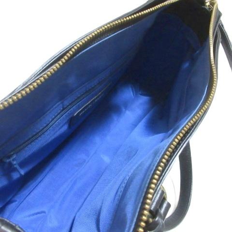 マリクレール　2wayバッグ　ハンドバッグ　ショルダーバッグ マリクレール MARIE CLAIRE 2way ハンドバッグ ショルダーバッグ