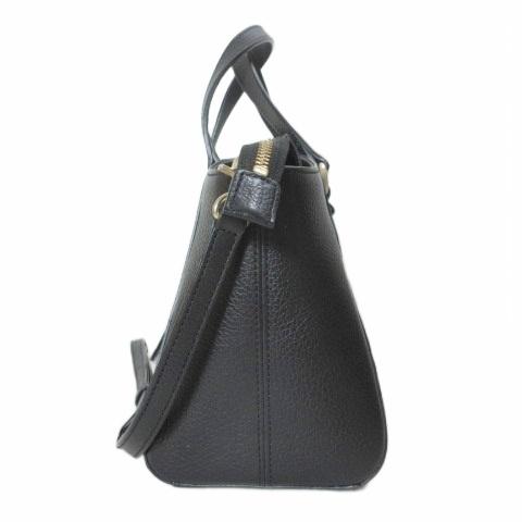 マリクレール　2wayバッグ　ハンドバッグ　ショルダーバッグ マリクレール MARIE CLAIRE 2way ハンドバッグ ショルダーバッグ