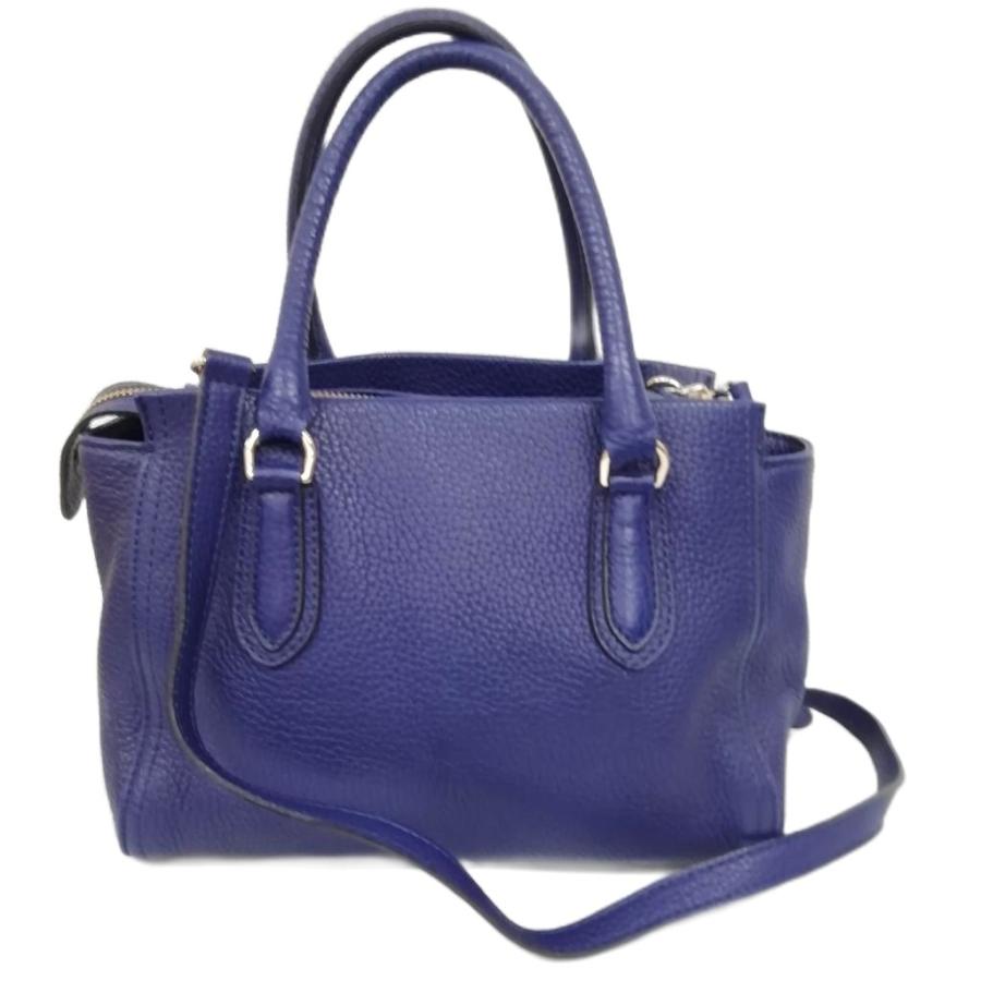 ニナリッチ NINA RICCI 2way ハンドバッグ ショルダーバッグ クロス 