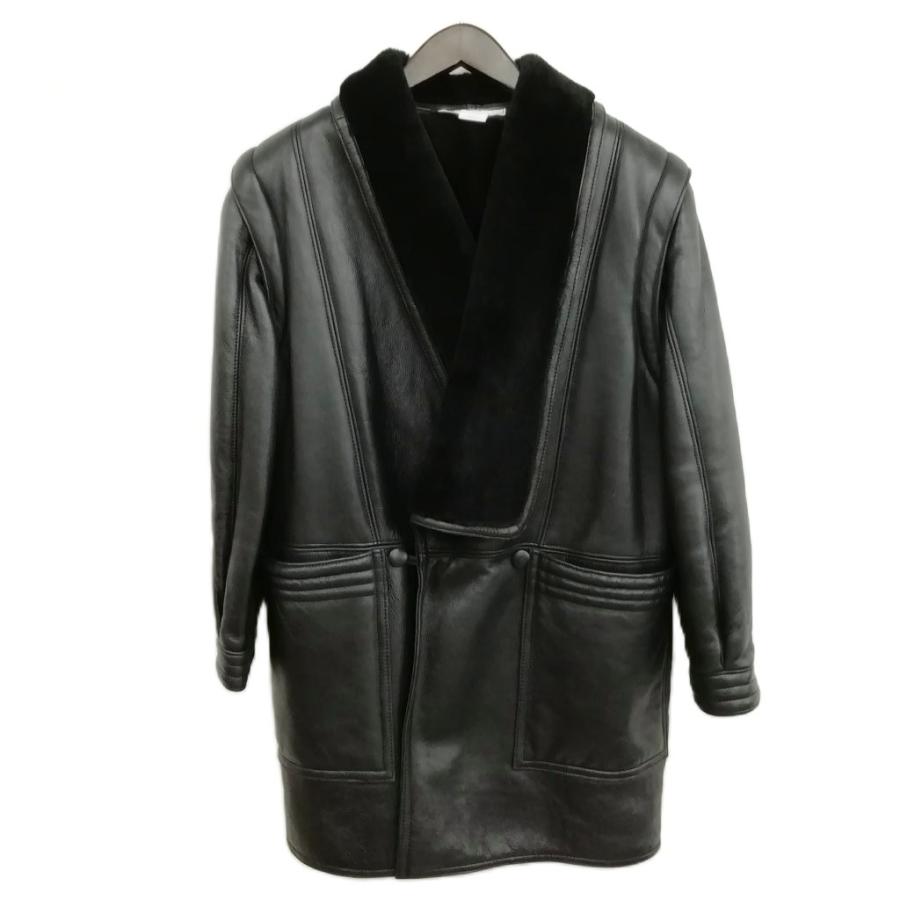 ミレーユ グラニエ mireille granier フランス製 ユーロヴィンテージ