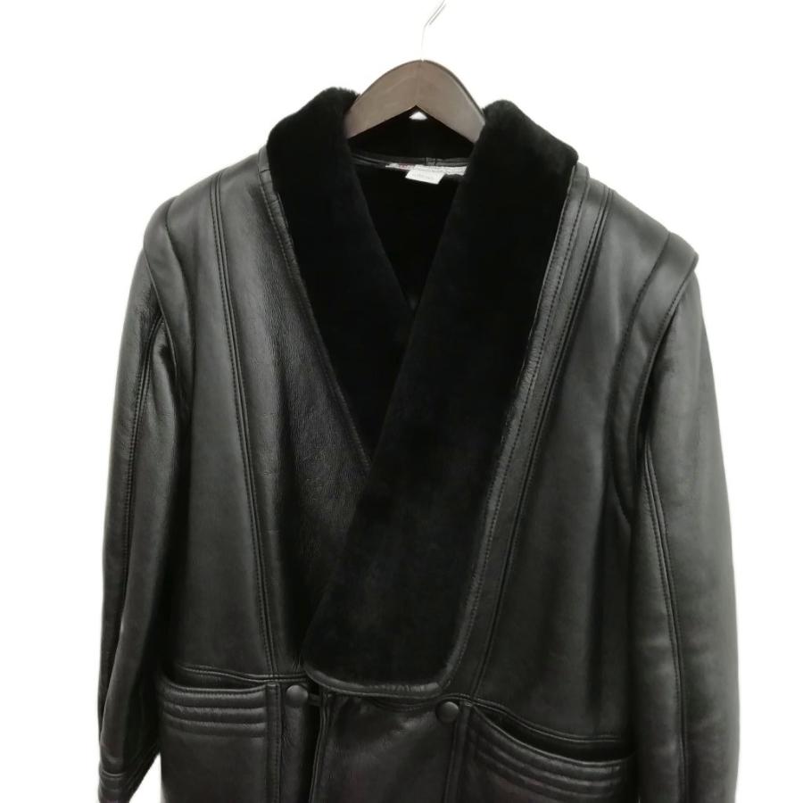 ミレーユ グラニエ mireille granier フランス製 ユーロヴィンテージ