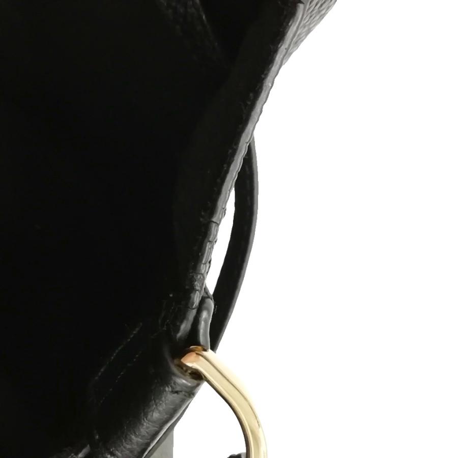 FURLA（フルラ） コスタンザ 巾着 ショルダーバッグ ハンドバッグ 2way