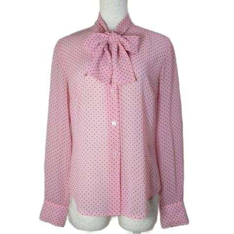 Paul Smith BLACK（ポールスミス ブラック） ポールスミス ブラック