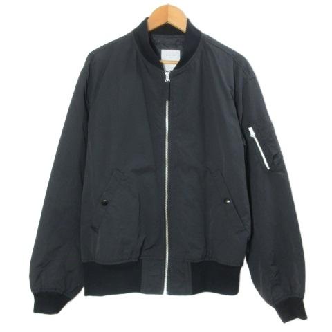 B:MING LIFE STORE by BEAMS（ビーミングライフストアバイビームス 