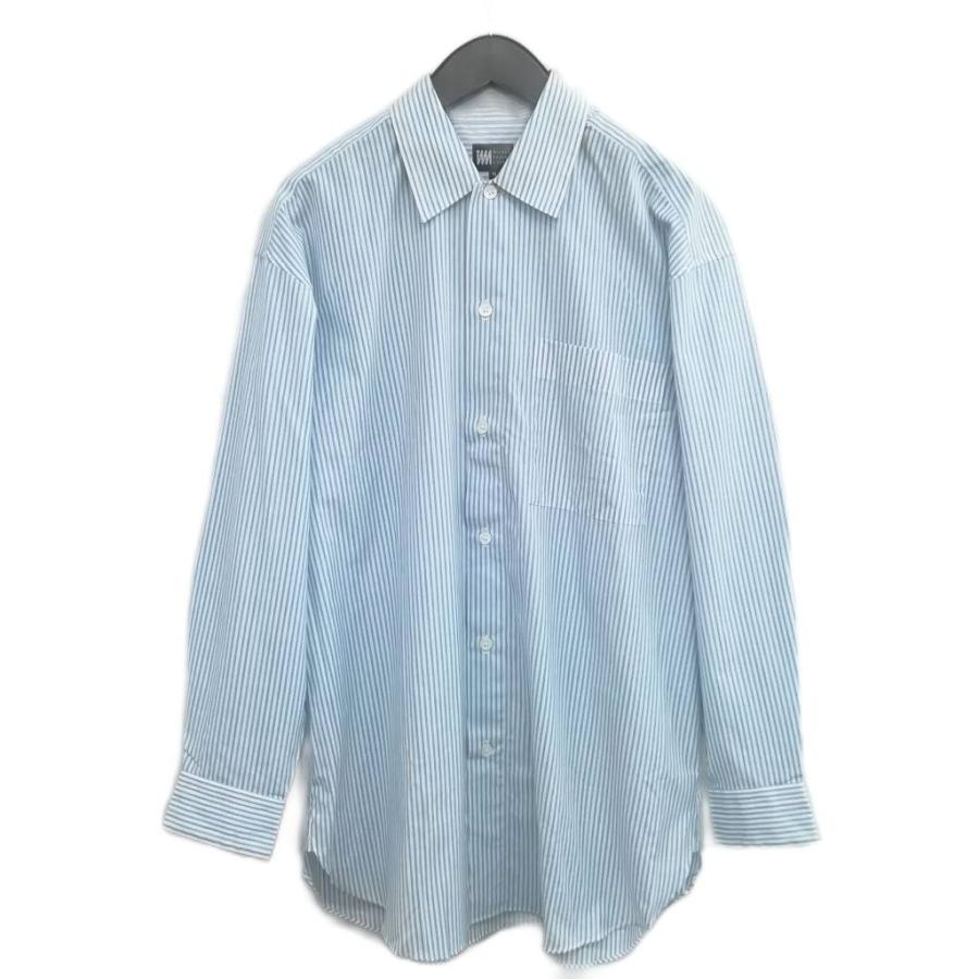 アイムプロダクト im product イッセイミヤケ ハミルトン期 90s