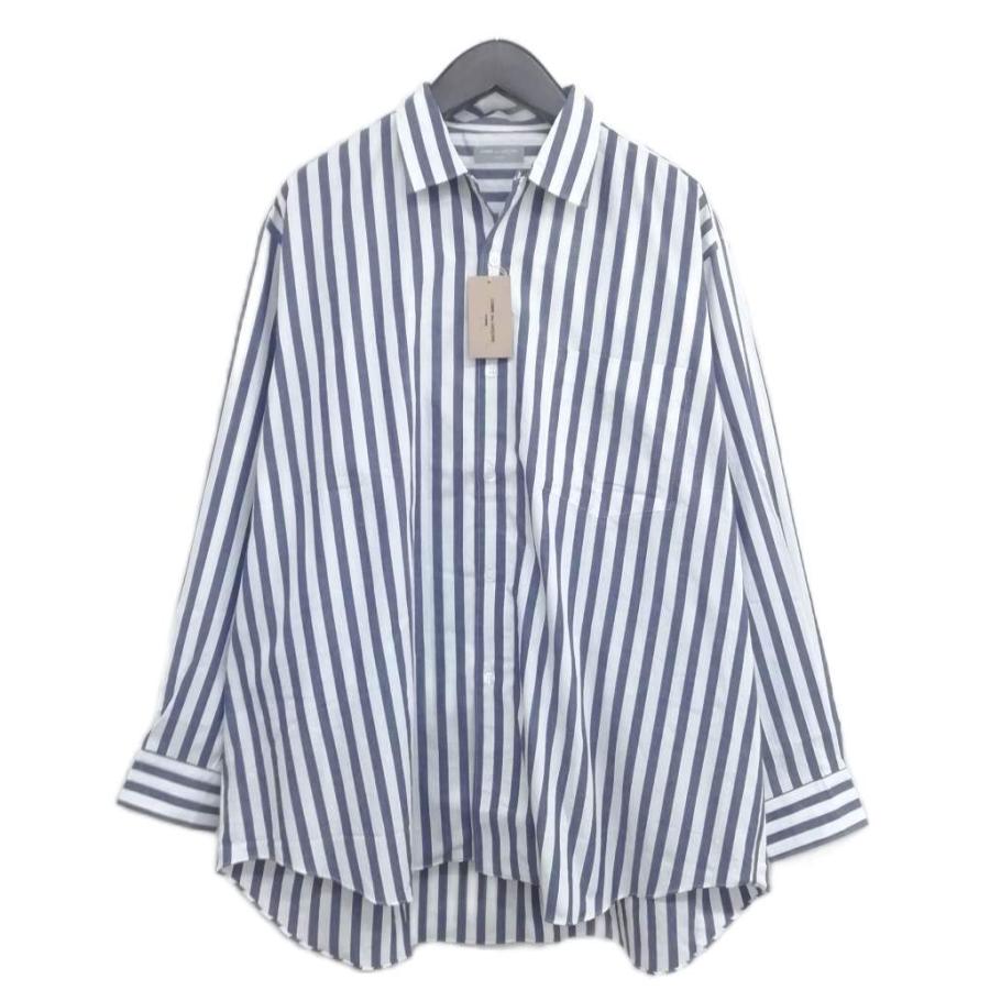 未使用品 コムデギャルソンオム COMME des GARCONS HOMME AD1990 田中