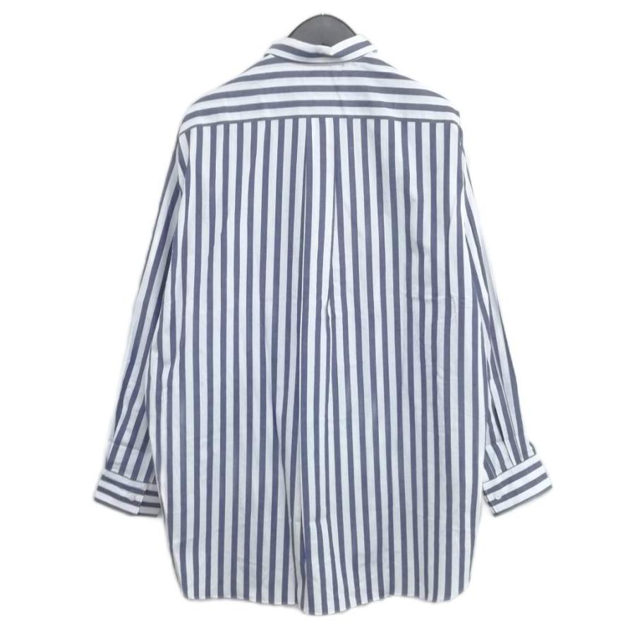 未使用品 コムデギャルソンオム COMME des GARCONS HOMME AD1990 田中