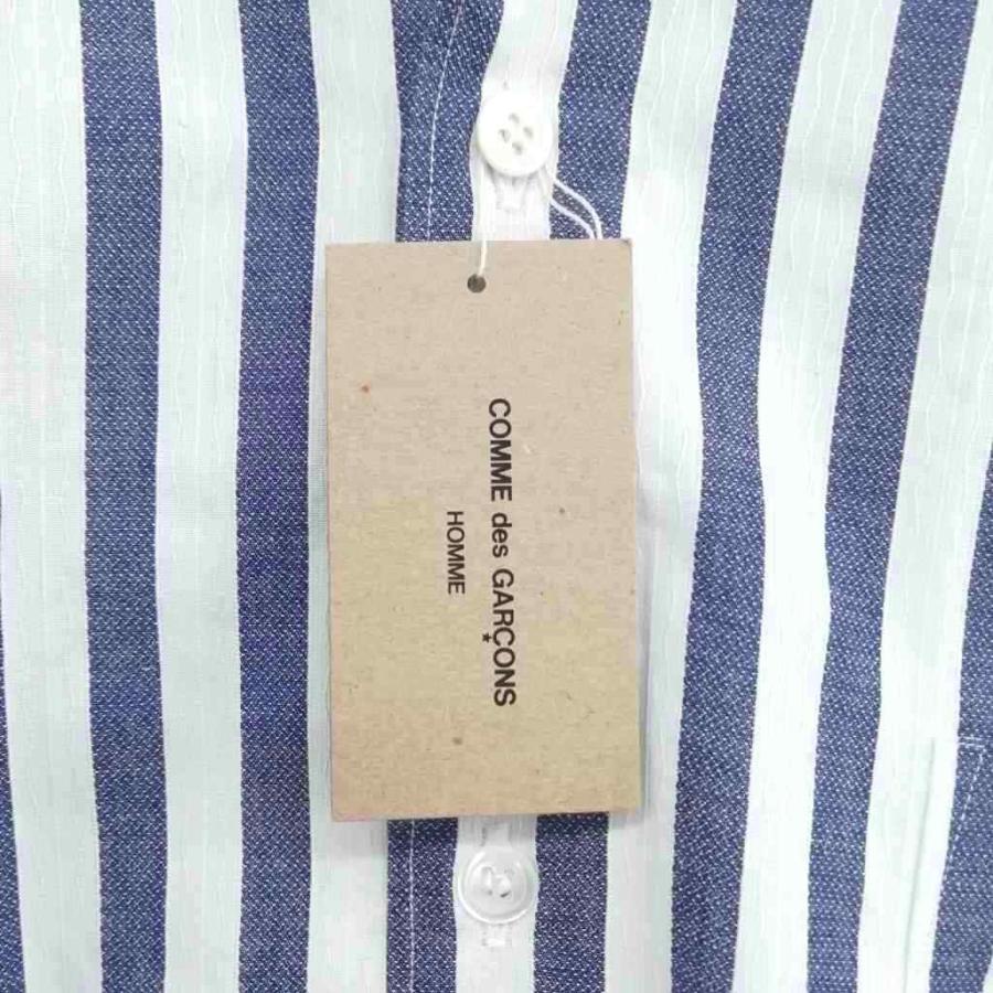 未使用品 コムデギャルソンオム COMME des GARCONS HOMME AD1990 田中