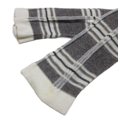 Max Mara（マックスマーラ） 白タグ ニットカーディガン ロング