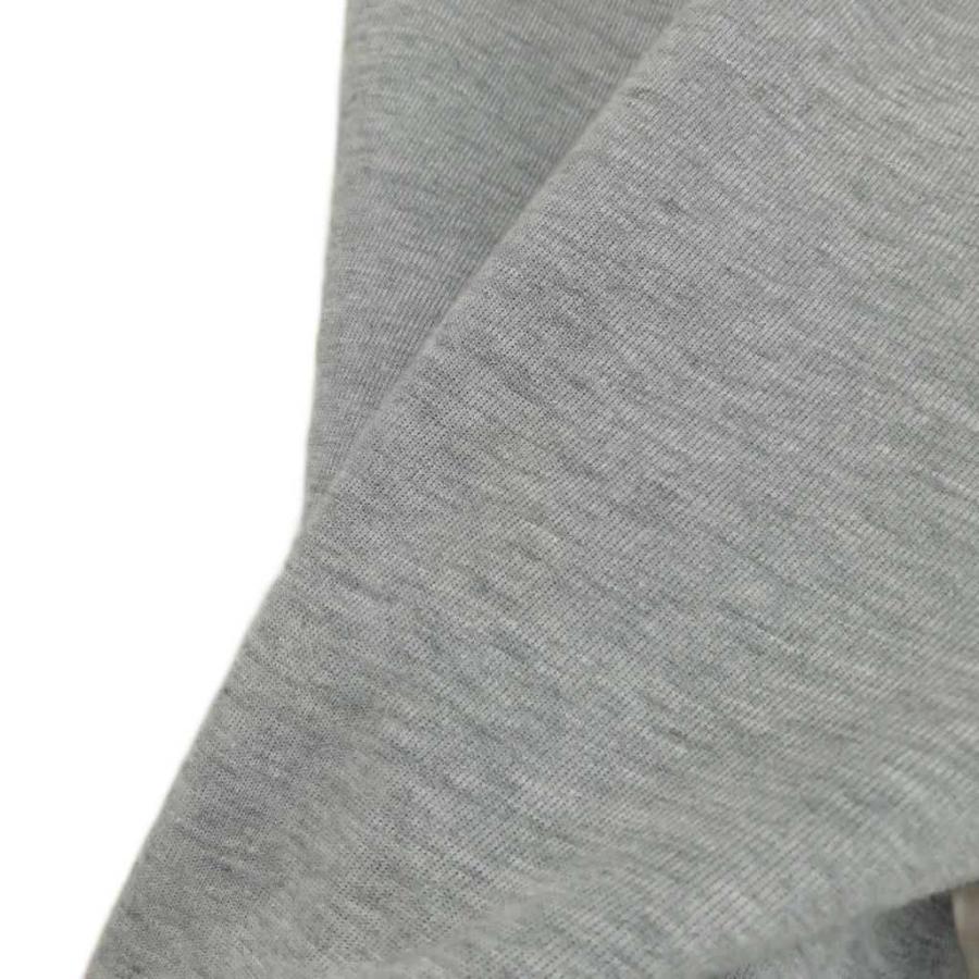 NIKE（ナイキ） NIKE 805163-063 テックフリース ジョガーパンツ