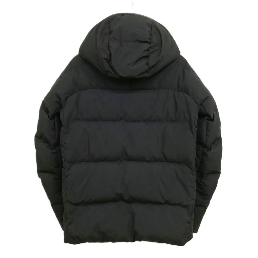 ユニクロ（UNIQLO） UNIQLO 311-429291 シームレス ダウンパーカー