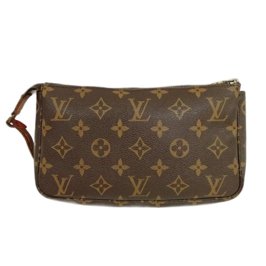LOUIS VUITTON（ルイ・ヴィトン） LOUIS VUITTON M51980 AR1916 旧型