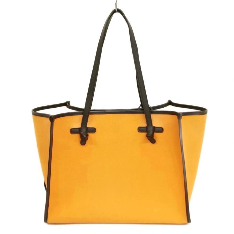 ジャンニキャリーニ GIANNI CHIARINI MARCELLA M マルチェッラ トート 