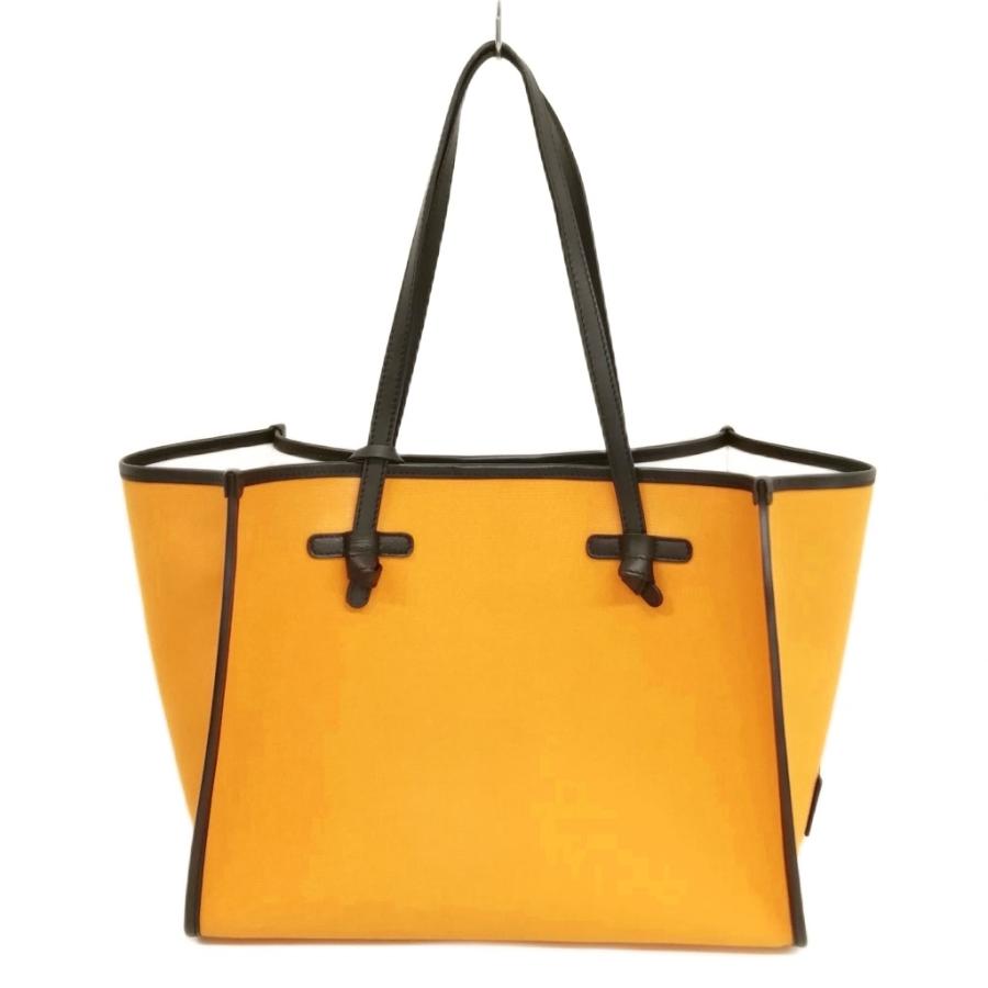 ジャンニキャリーニ GIANNI CHIARINI MARCELLA M マルチェッラ トート 