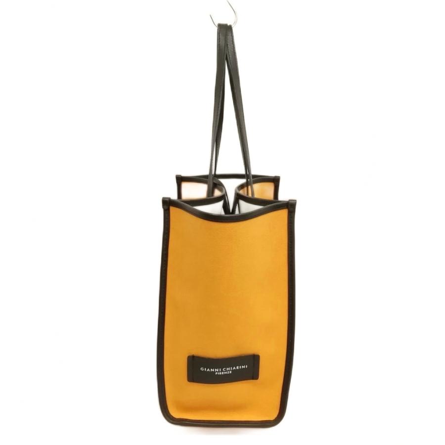 ジャンニキャリーニ GIANNI CHIARINI MARCELLA M マルチェッラ トート 
