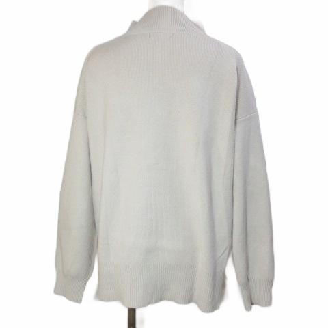 GLOBAL WORK（グローバルワーク） メルティースタンドスリットプル