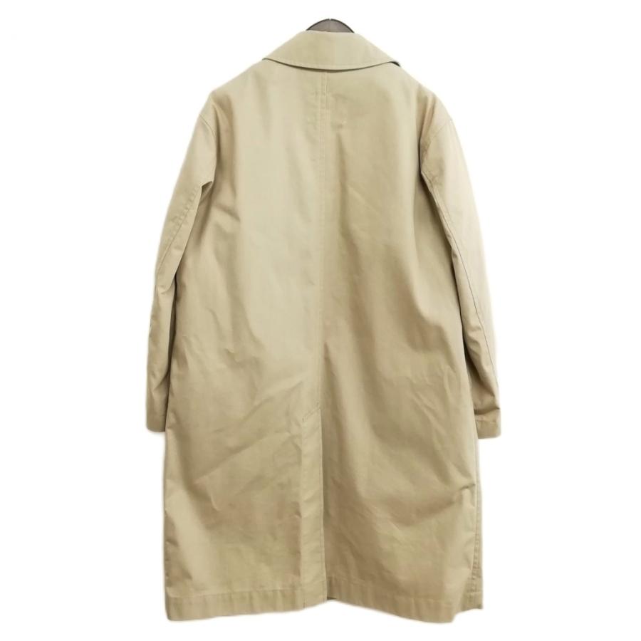 MARGARET HOWELL（マーガレットハウエル） MHL. 22AW 595-2210501