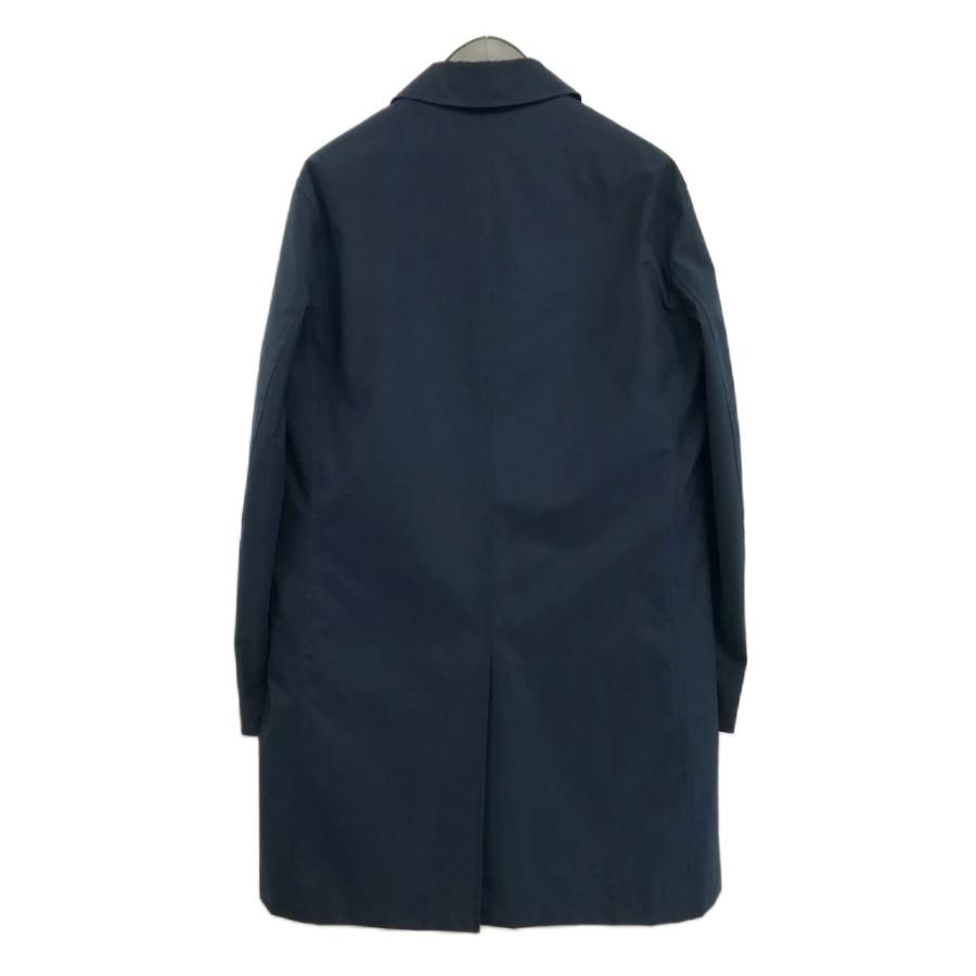 グリーンレーベルリラクシング ユナイテッドアローズ green label