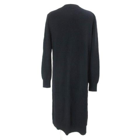 着用動画あり】フェイクウールパイピングスタンドカラーコート | Thevon.(ゼヴォン)レディース | PAL CLOSET(パルクローゼット) -  パルグループ公式ファッション通販サイト スウィンスウィング スタンドカラー ダブルジップコート ロング 40 L 茶