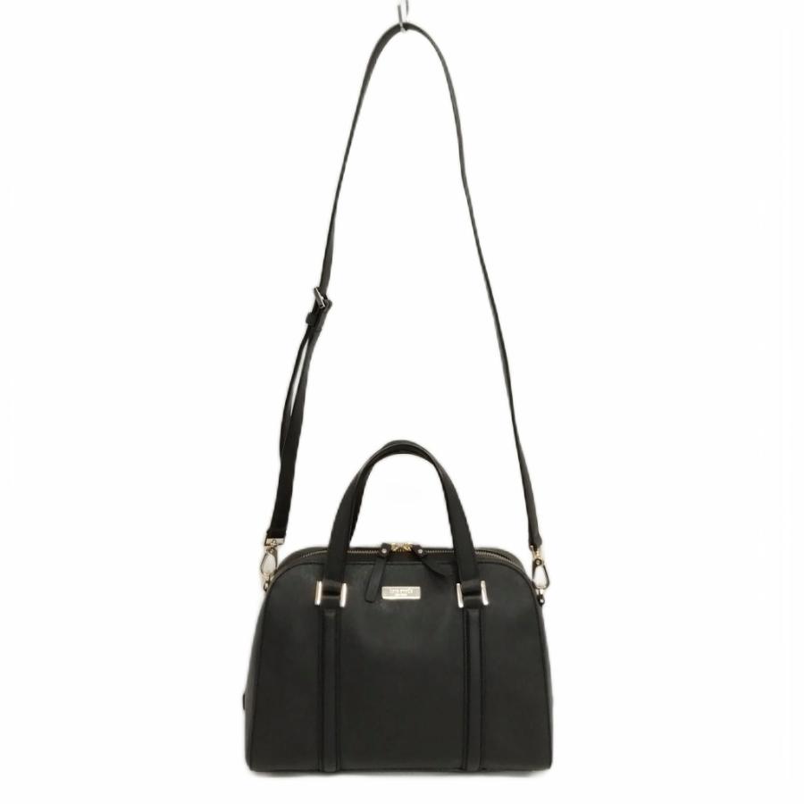 kate spade NEW YORK（ケイト・スペード ニューヨーク） ケイト